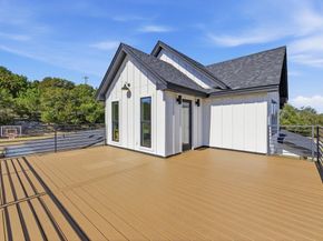 708 Newport DR, Spicewood TX 78669