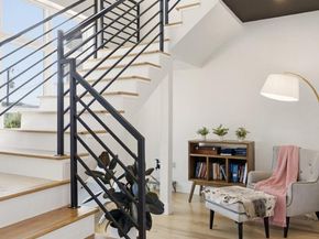 708 Newport DR, Spicewood TX 78669