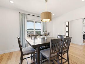 708 Newport DR, Spicewood TX 78669