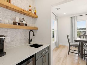 708 Newport DR, Spicewood TX 78669