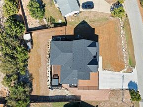 708 Newport DR, Spicewood TX 78669