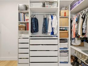 708 Newport DR, Spicewood TX 78669