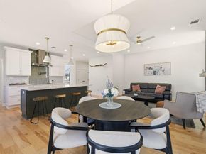 708 Newport DR, Spicewood TX 78669