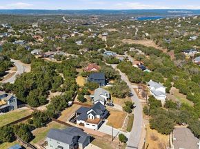 708 Newport DR, Spicewood TX 78669