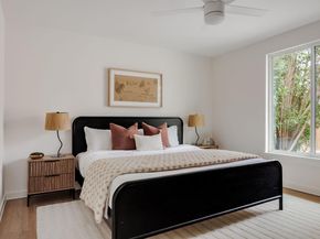 4515 Bull Creek RD, Austin TX 78731