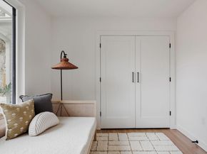 4515 Bull Creek RD, Austin TX 78731