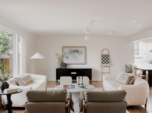 4515 Bull Creek RD, Austin TX 78731