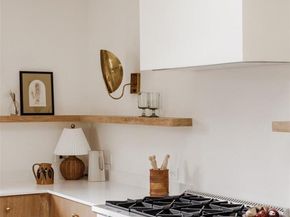 4515 Bull Creek RD, Austin TX 78731