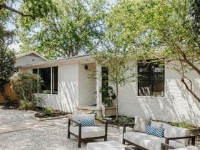 4515 Bull Creek RD, Austin TX 78731