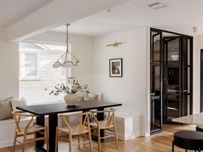 4515 Bull Creek RD, Austin TX 78731