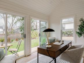 4515 Bull Creek RD, Austin TX 78731