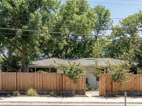 4515 Bull Creek RD, Austin TX 78731