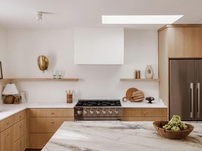 4515 Bull Creek RD, Austin TX 78731