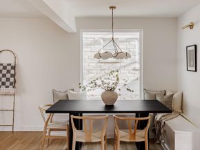 4515 Bull Creek RD, Austin TX 78731