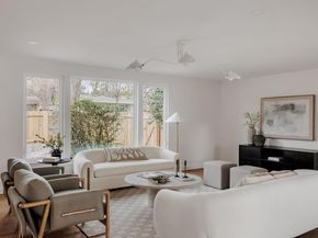 4515 Bull Creek RD, Austin TX 78731