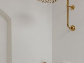 4515 Bull Creek RD, Austin TX 78731