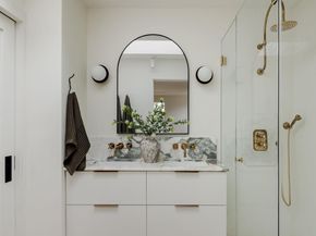 4515 Bull Creek RD, Austin TX 78731