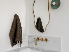 4515 Bull Creek RD, Austin TX 78731