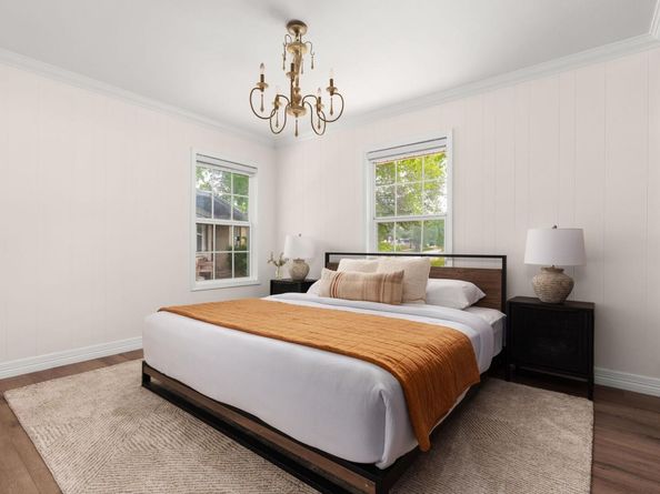 2403 Little John LN, Austin TX 78704