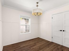 2403 Little John LN, Austin TX 78704