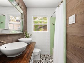 2403 Little John LN, Austin TX 78704