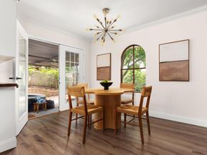 2403 Little John LN, Austin TX 78704