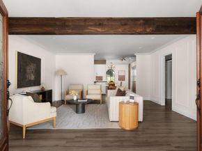 2403 Little John LN, Austin TX 78704