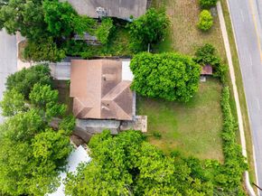 2403 Little John LN, Austin TX 78704