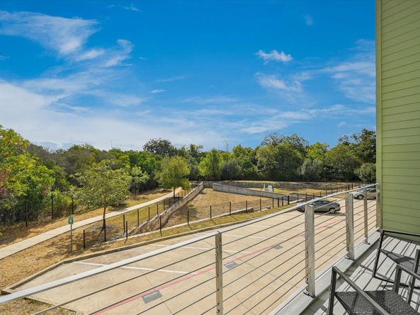 604 N Bluff DR 128, Austin TX 78745