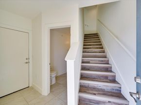 604 N Bluff DR 128, Austin TX 78745