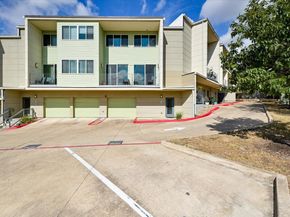 604 N Bluff DR 128, Austin TX 78745
