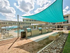 604 N Bluff DR 128, Austin TX 78745