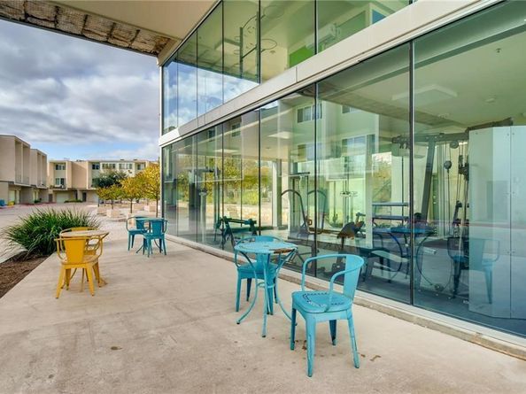 604 N Bluff DR 128, Austin TX 78745