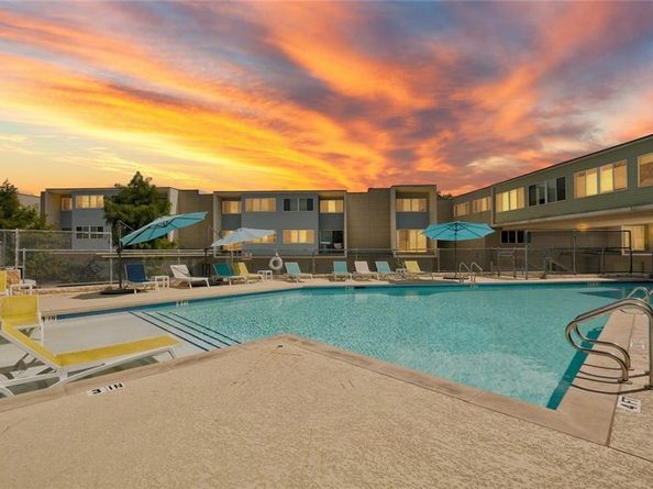 604 N Bluff DR 128, Austin TX 78745