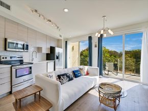 604 N Bluff DR 128, Austin TX 78745