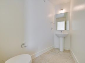 604 N Bluff DR 128, Austin TX 78745