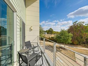 604 N Bluff DR 128, Austin TX 78745