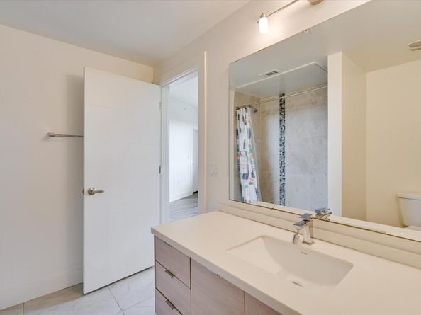 604 N Bluff DR 128, Austin TX 78745