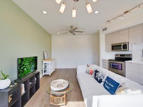 604 N Bluff DR 128, Austin TX 78745