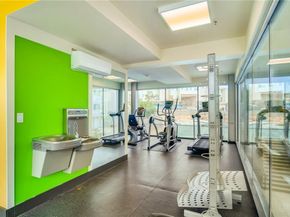 604 N Bluff DR 128, Austin TX 78745