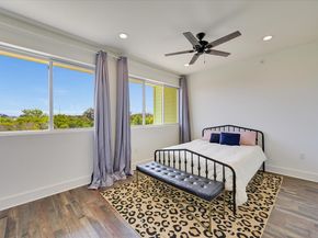 604 N Bluff DR 128, Austin TX 78745