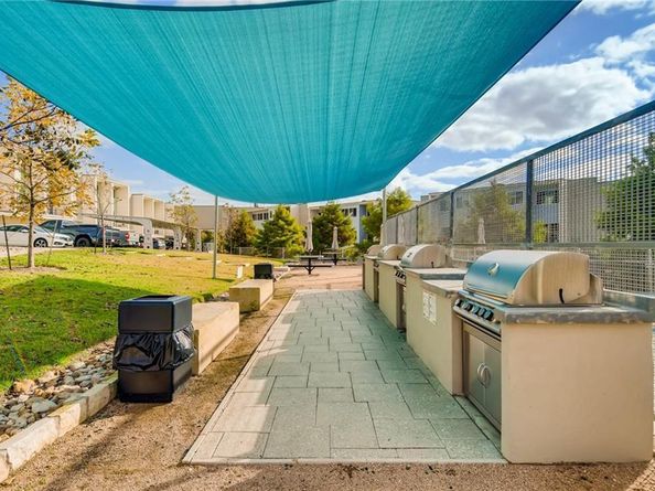 604 N Bluff DR 128, Austin TX 78745