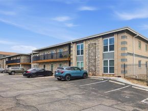 2401 Manor RD 232, Austin TX 78722