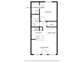 2401 Manor RD 232, Austin TX 78722