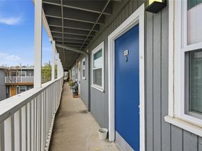 2401 Manor RD 232, Austin TX 78722