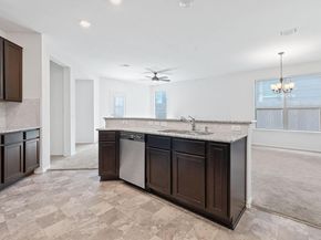 4720 Pell RD, Manor TX 78653