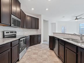 4720 Pell RD, Manor TX 78653