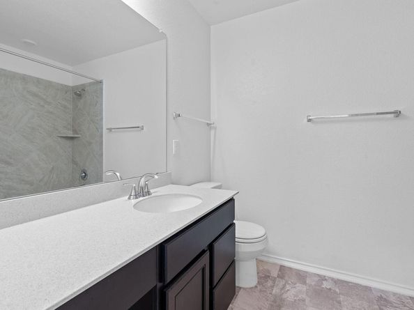 4720 Pell RD, Manor TX 78653