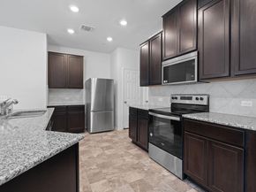 4720 Pell RD, Manor TX 78653