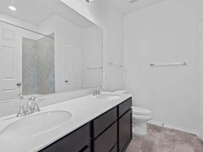 4720 Pell RD, Manor TX 78653